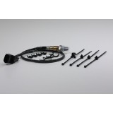 Sonda Lambda 13221 0258007355