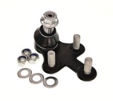 Pivot PEUGEOT 308 III (FB_, FH_, FP_, F3_, FM_) (2021 - Prezent) MAXGEAR 72-4823