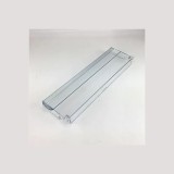 Capac balconaș ușă pentru frigider BOSCH 20002183 00708743 SIEMENS Original