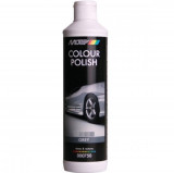 Pasta gri pentru polish 500 ml, Select Auto