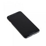 Cumpara ieftin Display ecran complet Lg Nexus 5x cu rama