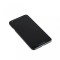 Display ecran complet Lg Nexus 5x cu rama