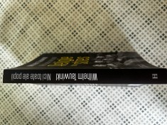 Wilhelm Tauwinkl - Nici toate ale popii. Religie fara stres