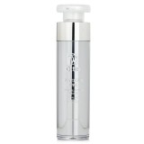 Ottie, Platinum Line, Hidratare intensă, Zi &amp; Noapte, Emulsie, Pentru față, 120 ml