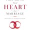 Preparing Your Heart for Marriage: Devotions for Engaged Couples