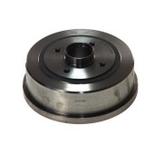 Tambur frana OPEL TIGRA TwinTop (2004 - 2016) ABE C6X009ABE