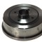 Tambur frana OPEL CORSA C (F08, F68) (2000 - 2009) ABE C6X009ABE
