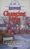 CHANGING LIVES-BARRY WOODWARD-245437