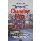CHANGING LIVES-BARRY WOODWARD-245437