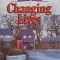 CHANGING LIVES-BARRY WOODWARD-245437
