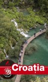 Croația - Dana Ciolcă