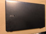carcasa capac display rama ACER Aspire E5-511 511G 521G 571G 531 e5-521 ap154000400