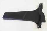 Ornament st&acirc;lp B st&acirc;nga NISSAN QASHQAI II J11, J11_ 2014 OEM: Off-road | 11261780