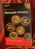 Theodora Lau - Horoscopul chinezesc
