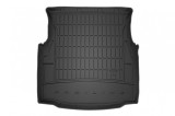 Covor de cauciuc Frogum ProLine potrivit pentru BMW seria 3 E46 coupe 1998-2005 Performance AutoTuning