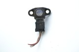 Senzor MAP MERCEDES-BENZ SPRINTER 3-t Furgon 906 2013 OEM: A0041533328 2465011