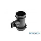 Debitmetru aer Mercedes C-Class (1993-2000) [W202] #1