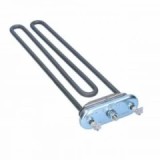 Rezistenta electrica uscator de rufe AEG