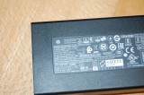Incarcator laptop HP 19.5V 7.7A 150w MODEL TPN-DA03 mufa mica albastra cu pin, Incarcator standard