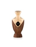 Paris Corner, Prodigy, Apă de parfum, Pentru bărbați, 100 ml