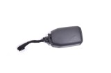 Senzor de ploaie MAZDA 3 Sedan BM 2014 OEM: C513-665G0 13609322
