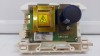 Modul Inverter netestat (posibil defect) Masina de spalat AEG L7FBE 48S / C166