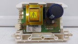 Modul Inverter netestat (posibil defect) Masina de spalat AEG L7FBE 48S / C166