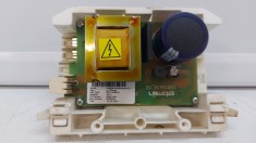 Modul Inverter netestat (posibil defect) Masina de spalat AEG L7FBE 48S / C166