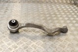 Braț curbat st&acirc;nga față BMW 2 Cabrio F23 2016 OEM: 6855743,AW-6082 13850746