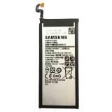 Cumpara ieftin Acumulator Samsung Galaxy A5 A520 2017 EB-BA520ABE 3000mAh