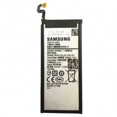 Acumulator Samsung Galaxy A5 A520 2017 EB-BA520ABE 3000mAh