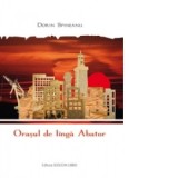 Orasul de linga Abator - Dorin Spineanu
