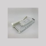 Placă electronică pentru mașină de spălat vase BOSCH 00751989 Original