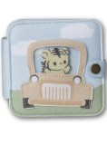 Thats Mine Ely Felt Activity Book (14820253730)