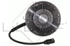 NRF 49023 Cupla, ventilator radiator