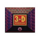 3-D wunderland