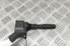 Bobina de inducție de &icirc;naltă tensiune VW UP 121, 122, BL1, BL2 2013 OEM: 04E905110E 1407908