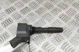VW UP 121, 122, BL1, BL2 2013 OEM: 04E905110E SKU: 1407908