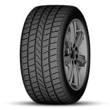 Cumpara ieftin Anvelope Compasal Crosstop 4/S 215/65R15 96H All Season