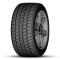 Anvelope Compasal Crosstop 4/S 215/65R15 96H All Season