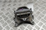 PORSCHE MACAN DKN 2021 OEM: 8K0399151 SKU: 31047906
