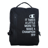 Rucsac Champion C-BOOK BACKPACK L