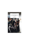 Revoluţia Franceză. La arme, cetăţeni! (Vol. II) - Paperback brosat - Max Gallo - Allfa