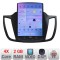 Navigatie Ford Kuga 2013-2020 tip tesla radio gps internet 4 Core carplay android auto 2+32 kit-tesla-362+EDT-E220 CarStore Technology