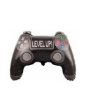 Balon Folie Game Controller 69 x 78 cm