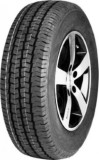 Cumpara ieftin Anvelope Ovation V-02 155/80R12C 88/86Q Vara