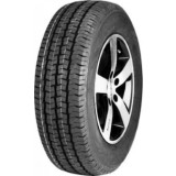Anvelope Ovation V-02 155/80R12C 88/86Q Vara