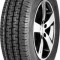 Anvelope Ovation V-02 155/80R12C 88/86Q Vara