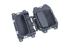 M&acirc;nerul exterior al ușii MERCEDES-BENZ VITO Mixto (Double Cabin) (W447) (2014 - Prezent) MAXGEAR 28-0613