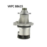 SKF Pompă de apă, răcire motor